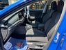 USED 2023 73 SKODA OCTAVIA 2.0 TDI SE Technology Estate 5dr Diesel DSG Euro 6 (s/s) (116 ps) 