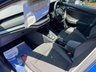 USED 2023 73 SKODA OCTAVIA 2.0 TDI SE Technology Estate 5dr Diesel DSG Euro 6 (s/s) (116 ps) 