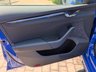 USED 2023 73 SKODA OCTAVIA 2.0 TDI SE Technology Estate 5dr Diesel DSG Euro 6 (s/s) (116 ps) 
