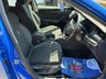 USED 2023 73 SKODA OCTAVIA 2.0 TDI SE Technology Estate 5dr Diesel DSG Euro 6 (s/s) (116 ps) 