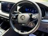 USED 2023 73 SKODA OCTAVIA 2.0 TDI SE Technology Estate 5dr Diesel DSG Euro 6 (s/s) (116 ps) 