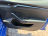 USED 2023 73 SKODA OCTAVIA 2.0 TDI SE Technology Estate 5dr Diesel DSG Euro 6 (s/s) (116 ps) 