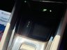 USED 2023 73 SKODA OCTAVIA 2.0 TDI SE Technology Estate 5dr Diesel DSG Euro 6 (s/s) (116 ps) 