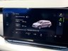 USED 2023 73 SKODA OCTAVIA 2.0 TDI SE Technology Estate 5dr Diesel DSG Euro 6 (s/s) (116 ps) 