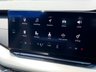 USED 2023 73 SKODA OCTAVIA 2.0 TDI SE Technology Estate 5dr Diesel DSG Euro 6 (s/s) (116 ps) 