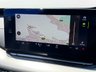 USED 2023 73 SKODA OCTAVIA 2.0 TDI SE Technology Estate 5dr Diesel DSG Euro 6 (s/s) (116 ps) 