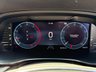 USED 2023 73 SKODA OCTAVIA 2.0 TDI SE Technology Estate 5dr Diesel DSG Euro 6 (s/s) (116 ps) 