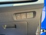 USED 2023 73 SKODA OCTAVIA 2.0 TDI SE Technology Estate 5dr Diesel DSG Euro 6 (s/s) (116 ps) 