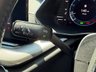 USED 2023 73 SKODA OCTAVIA 2.0 TDI SE Technology Estate 5dr Diesel DSG Euro 6 (s/s) (116 ps) 