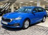 USED 2023 73 SKODA OCTAVIA 2.0 TDI SE Technology Estate 5dr Diesel DSG Euro 6 (s/s) (116 ps) 