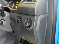 USED 2016 16 VOLKSWAGEN CADDY MAXI 2.0 TDI C20 BlueMotion Tech Startline Panel Van 6dr Diesel Manual LWB Euro 6 (s/s) (102 ps) 