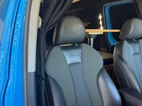 USED 2016 16 VOLKSWAGEN CADDY MAXI 2.0 TDI C20 BlueMotion Tech Startline Panel Van 6dr Diesel Manual LWB Euro 6 (s/s) (102 ps) 