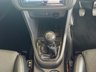 USED 2016 16 VOLKSWAGEN CADDY MAXI 2.0 TDI C20 BlueMotion Tech Startline Panel Van 6dr Diesel Manual LWB Euro 6 (s/s) (102 ps) 