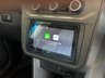 USED 2016 16 VOLKSWAGEN CADDY MAXI 2.0 TDI C20 BlueMotion Tech Startline Panel Van 6dr Diesel Manual LWB Euro 6 (s/s) (102 ps) 