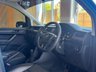 USED 2016 16 VOLKSWAGEN CADDY MAXI 2.0 TDI C20 BlueMotion Tech Startline Panel Van 6dr Diesel Manual LWB Euro 6 (s/s) (102 ps) 