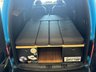 USED 2016 16 VOLKSWAGEN CADDY MAXI 2.0 TDI C20 BlueMotion Tech Startline Panel Van 6dr Diesel Manual LWB Euro 6 (s/s) (102 ps) 