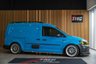 USED 2016 16 VOLKSWAGEN CADDY MAXI 2.0 TDI C20 BlueMotion Tech Startline Panel Van 6dr Diesel Manual LWB Euro 6 (s/s) (102 ps) 