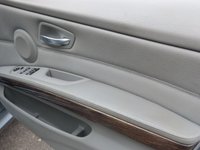 USED 2011 11 BMW 3 SERIES 2.0 318d Exclusive Edition Touring 5dr Diesel Manual Euro 5 (s/s) (143 ps) SUNROOF, LEATHER & NAV