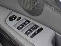 USED 2011 11 BMW 3 SERIES 2.0 318d Exclusive Edition Touring 5dr Diesel Manual Euro 5 (s/s) (143 ps) SUNROOF, LEATHER & NAV