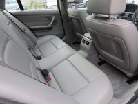 USED 2011 11 BMW 3 SERIES 2.0 318d Exclusive Edition Touring 5dr Diesel Manual Euro 5 (s/s) (143 ps) SUNROOF, LEATHER & NAV