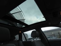 USED 2011 11 BMW 3 SERIES 2.0 318d Exclusive Edition Touring 5dr Diesel Manual Euro 5 (s/s) (143 ps) SUNROOF, LEATHER & NAV