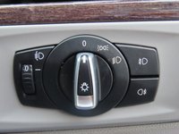 USED 2011 11 BMW 3 SERIES 2.0 318d Exclusive Edition Touring 5dr Diesel Manual Euro 5 (s/s) (143 ps) SUNROOF, LEATHER & NAV