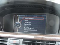 USED 2011 11 BMW 3 SERIES 2.0 318d Exclusive Edition Touring 5dr Diesel Manual Euro 5 (s/s) (143 ps) SUNROOF, LEATHER & NAV