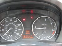 USED 2011 11 BMW 3 SERIES 2.0 318d Exclusive Edition Touring 5dr Diesel Manual Euro 5 (s/s) (143 ps) SUNROOF, LEATHER & NAV