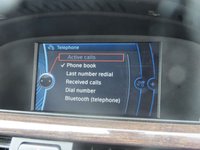 USED 2011 11 BMW 3 SERIES 2.0 318d Exclusive Edition Touring 5dr Diesel Manual Euro 5 (s/s) (143 ps) SUNROOF, LEATHER & NAV