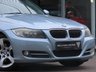 USED 2011 11 BMW 3 SERIES 2.0 318d Exclusive Edition Touring 5dr Diesel Manual Euro 5 (s/s) (143 ps) SUNROOF, LEATHER & NAV