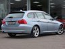 USED 2011 11 BMW 3 SERIES 2.0 318d Exclusive Edition Touring 5dr Diesel Manual Euro 5 (s/s) (143 ps) SUNROOF, LEATHER & NAV