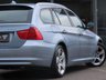 USED 2011 11 BMW 3 SERIES 2.0 318d Exclusive Edition Touring 5dr Diesel Manual Euro 5 (s/s) (143 ps) SUNROOF, LEATHER & NAV