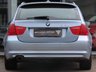 USED 2011 11 BMW 3 SERIES 2.0 318d Exclusive Edition Touring 5dr Diesel Manual Euro 5 (s/s) (143 ps) SUNROOF, LEATHER & NAV