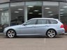 USED 2011 11 BMW 3 SERIES 2.0 318d Exclusive Edition Touring 5dr Diesel Manual Euro 5 (s/s) (143 ps) SUNROOF, LEATHER & NAV