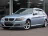 USED 2011 11 BMW 3 SERIES 2.0 318d Exclusive Edition Touring 5dr Diesel Manual Euro 5 (s/s) (143 ps) SUNROOF, LEATHER & NAV