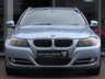 USED 2011 11 BMW 3 SERIES 2.0 318d Exclusive Edition Touring 5dr Diesel Manual Euro 5 (s/s) (143 ps) SUNROOF, LEATHER & NAV