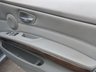 USED 2011 11 BMW 3 SERIES 2.0 318d Exclusive Edition Touring 5dr Diesel Manual Euro 5 (s/s) (143 ps) SUNROOF, LEATHER & NAV