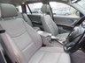 USED 2011 11 BMW 3 SERIES 2.0 318d Exclusive Edition Touring 5dr Diesel Manual Euro 5 (s/s) (143 ps) SUNROOF, LEATHER & NAV