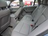 USED 2011 11 BMW 3 SERIES 2.0 318d Exclusive Edition Touring 5dr Diesel Manual Euro 5 (s/s) (143 ps) SUNROOF, LEATHER & NAV