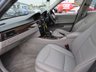 USED 2011 11 BMW 3 SERIES 2.0 318d Exclusive Edition Touring 5dr Diesel Manual Euro 5 (s/s) (143 ps) SUNROOF, LEATHER & NAV