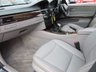 USED 2011 11 BMW 3 SERIES 2.0 318d Exclusive Edition Touring 5dr Diesel Manual Euro 5 (s/s) (143 ps) SUNROOF, LEATHER & NAV