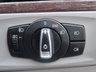 USED 2011 11 BMW 3 SERIES 2.0 318d Exclusive Edition Touring 5dr Diesel Manual Euro 5 (s/s) (143 ps) SUNROOF, LEATHER & NAV