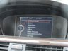 USED 2011 11 BMW 3 SERIES 2.0 318d Exclusive Edition Touring 5dr Diesel Manual Euro 5 (s/s) (143 ps) SUNROOF, LEATHER & NAV