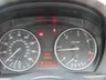 USED 2011 11 BMW 3 SERIES 2.0 318d Exclusive Edition Touring 5dr Diesel Manual Euro 5 (s/s) (143 ps) SUNROOF, LEATHER & NAV