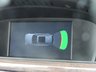USED 2011 11 BMW 3 SERIES 2.0 318d Exclusive Edition Touring 5dr Diesel Manual Euro 5 (s/s) (143 ps) SUNROOF, LEATHER & NAV