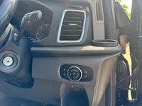 USED 2020 70 FORD TRANSIT CUSTOM 2.0 280 EcoBlue Limited Panel Van 5dr Diesel Manual L1 H1 Euro 6 (s/s) (130 ps) 12 MONTHS MOT AND FULL SERVICE
