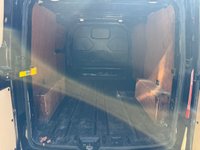 USED 2020 70 FORD TRANSIT CUSTOM 2.0 280 EcoBlue Limited Panel Van 5dr Diesel Manual L1 H1 Euro 6 (s/s) (130 ps) 12 MONTHS MOT AND FULL SERVICE