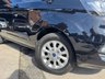 USED 2020 70 FORD TRANSIT CUSTOM 2.0 280 EcoBlue Limited Panel Van 5dr Diesel Manual L1 H1 Euro 6 (s/s) (130 ps) 12 MONTHS MOT AND FULL SERVICE