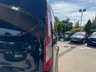 USED 2020 70 FORD TRANSIT CUSTOM 2.0 280 EcoBlue Limited Panel Van 5dr Diesel Manual L1 H1 Euro 6 (s/s) (130 ps) 12 MONTHS MOT AND FULL SERVICE