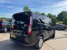 USED 2020 70 FORD TRANSIT CUSTOM 2.0 280 EcoBlue Limited Panel Van 5dr Diesel Manual L1 H1 Euro 6 (s/s) (130 ps) 12 MONTHS MOT AND FULL SERVICE
